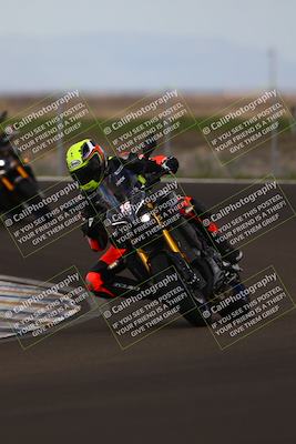 media/Mar-07-2025-YCRS ChampSchool (Fri) [[a5868338ed]]/Fast/Session 1 (Turn 9)/
